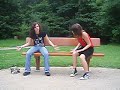 Les inconnus - Stephen