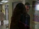 House: Better Than Me (Huddy)