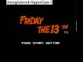 videos de Friday the 13th