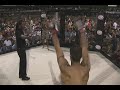 XFO 31 - Peter Grimes.avi