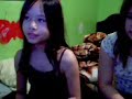 never been replaced ( ft.my older sister)