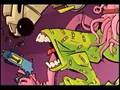 Scud - A tribute song fan film music video by Luke Ski