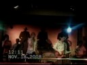 HOTEL CALIFORNIA - EAGLES (COVER) REPUBLIC ACT
