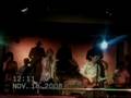 HOTEL CALIFORNIA - EAGLES (COVER) REPUBLIC ACT