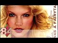 2010 Billboard Hot 100 - Top 100 Songs of Year-End