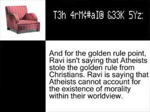 9) The Geek Shall Inherit the Earth
