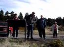 Moraine Park2