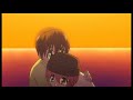 Need to feel loved-elfin lied