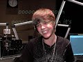 love me lyrics_0001.wmv