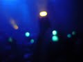 Epica Surrealistic Dream  (Indigo - The Obsessive Devotion)
