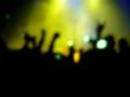 Epica Surrealistic Dream  (Indigo - The Obsessive Devotion)