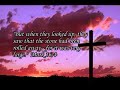 Revealing God\
