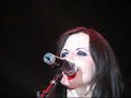 Dolores O\ Dolores O\