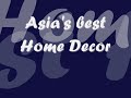 Sanwa de Oro Crafts and Toys