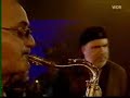 michael brecker