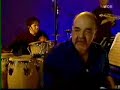 michael brecker