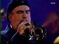 michael brecker