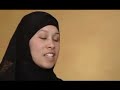 Sister Tanya from Canada explains how she became Muslim