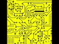 dj-vltg3-the-nameless-mix.html