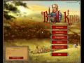 videos de Be A King - Medieval Fantasy Strategy & Town Building Game