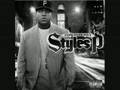 Styles P ft. St. Laz - So Close (Exclusive)
