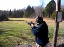 mkamer Shooting My S2K At The Kentucky Kel-Tec Konvention