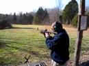 mkamer Shooting My S2K At The Kentucky Kel-Tec Konvention