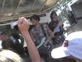 Summer Hero Live At Warped Tour - 01 - Frequencies