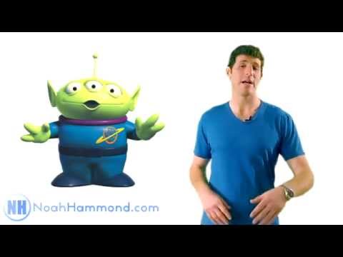attractive - How to be Attractive -- http://www.noahhammond.com How to be attractive instantly even if you are not ravishingly good-looking. Today, I am going to be talki...