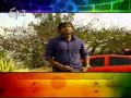 Telugu actors looking for a hit Part 1