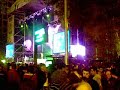 maxima fm