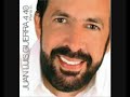 Juan Luis Guerra - Para tí - Tan solo he venido