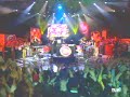 Cristian Varela - Directo TVE