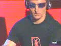 Cristian Varela - Directo TVE