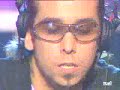 Cristian Varela - Directo TVE