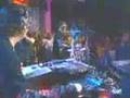 Cristian Varela - Directo TVE