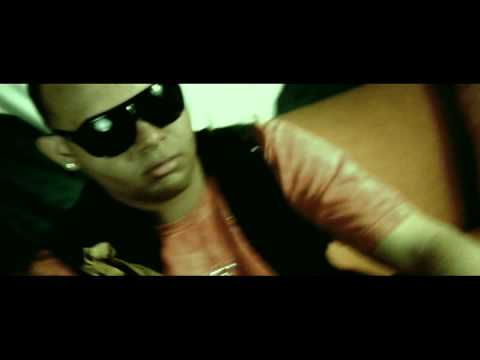 Los Palgos Videos