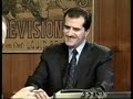 Gebran Tueni  7atta al sawt ywaddi