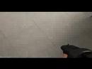 amusing TF2 voice convo