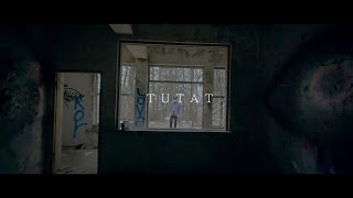 Tutat – “The Kount – Only Human”