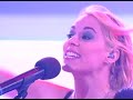 leela-no-esta-o-globo-.html