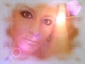 bodo-wartke-da-muss-er-durch.html