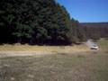 Subaru Rallyraid drivetest