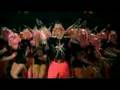 HSM3 - I Want It All (2)