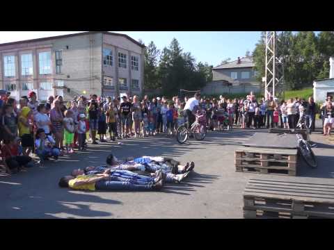 YouTube &ETH;&cent;&Ntilde;&ETH;&micro;&ETH;&sup1;&ETH;&raquo;&ETH;&micro;&Ntilde;