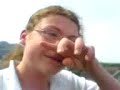 Ben Chili Chomp