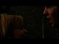 HAPPY F****** ENDINGS - movie trailer HAPPY F****** ENDINGS - movie trailer