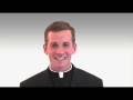 Ser Sacerdote ... �Y por que no?