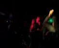 rozpacz w klubie 10 2007-10-18