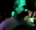 rozpacz w klubie 10 2007-10-18